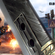 Illustration for article titled Kotaku 'Shop Contest: Cloud-Based Gaming: Winners!